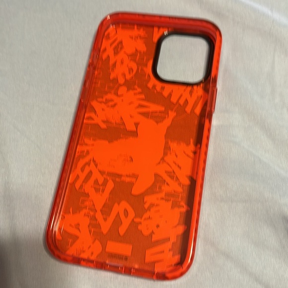 Casetify iPhone 12 Pro Max Spider-Man case - Picture 2 of 2
